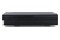 HP ProDesk 400 DDR4 Windows 11 Home