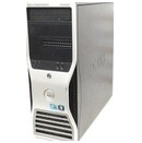 DELL Precision T5500 DDR3