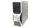 DELL Precision T5500 DDR3