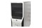 DELL Precision T5500 DDR3