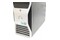 DELL Precision T5500 DDR3