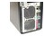 DELL Precision T5500 DDR3