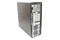DELL Precision T5500 DDR3