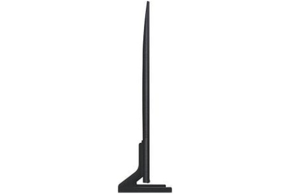 Telewizor Samsung GQ75Q64C 75" 4K Ultra HD