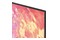 Telewizor Samsung GQ75Q64C 75" 4K Ultra HD