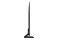 Telewizor Samsung GQ75Q64C 75" 4K Ultra HD