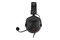 Słuchawki beyerdynamic MMX330 Nauszne Przewodowe czarny