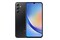 Smartfon Samsung Galaxy A34 5G czarny 6.60" 6.0GB/128.0GB