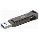 Pendrive Dahua Technology P629 128GB