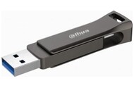 Pendrive Dahua Technology P629 128GB