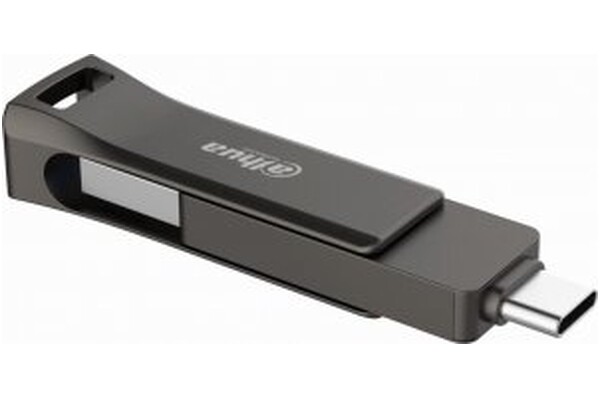 Pendrive Dahua Technology P629 128GB