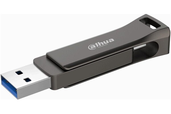 Pendrive Dahua Technology P629 128GB