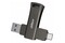 Pendrive Dahua Technology P629 128GB