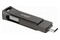 Pendrive Dahua Technology P629 128GB