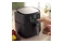 Frytkownica beztłuszczowa Philips HD9285/83 2000W
