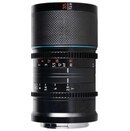 Obiektyw SIRUI T2.9 35mm Saturn 1.6x