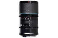 Obiektyw SIRUI T2.9 35mm Saturn 1.6x