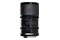 Obiektyw SIRUI T2.9 35mm Saturn 1.6x