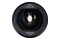 Obiektyw SIRUI T2.9 35mm Saturn 1.6x