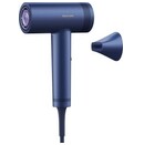 Suszarka Philips BHD839/00 1400W