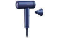 Suszarka Philips BHD839/00 1400W