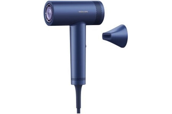 Suszarka Philips BHD839/00 1400W