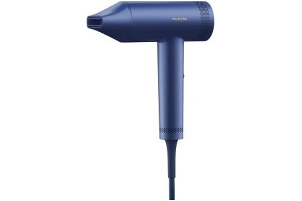 Suszarka Philips BHD839/00 1400W