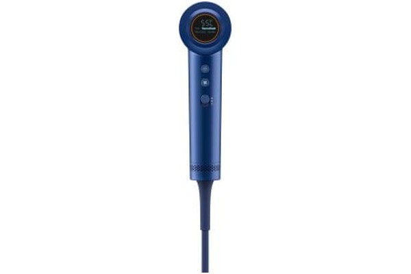 Suszarka Philips BHD839/00 1400W