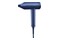Suszarka Philips BHD839/00 1400W