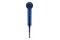 Suszarka Philips BHD839/00 1400W
