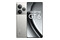 Smartfon realme GT 6 5G srebrny 6.78" 16.0GB/512.0GB