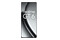 Smartfon realme GT 6 5G srebrny 6.78" 16.0GB/512.0GB