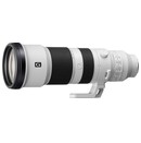 Obiektyw Sony f/6.3-8 400-800mm FE G OSS Sony FE