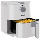 Frytkownica beztłuszczowa Tefal EY130 1400W