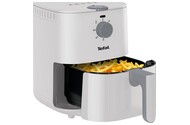 Frytkownica beztłuszczowa Tefal EY130 1400W