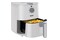 Frytkownica beztłuszczowa Tefal EY130 1400W