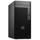 DELL OptiPlex 7020 Intel Core i5 8GB DDR5 500GB SSD Windows 11 Professional