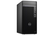 DELL OptiPlex 7020 Intel Core i5 8GB DDR5 500GB SSD Windows 11 Professional