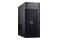 DELL Precision 3680 Intel Core i7 32GB DDR5 8GB 1TB SSD Windows 11 Professional
