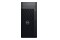 DELL Precision 3680 Intel Core i7 32GB DDR5 8GB 1TB SSD Windows 11 Professional