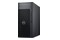 DELL Precision 3680 Intel Core i7 32GB DDR5 8GB 1TB SSD Windows 11 Professional