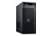 DELL Precision 3680 Intel Core i7 32GB DDR5 8GB 1TB SSD Windows 11 Professional