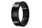 Smartring GALAXY RING rozmiar 15 tytanowo-czarny
