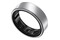 Smartring GALAXY RING rozmiar 14 Tytanowo-srebrny