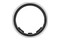 Smartring GALAXY RING rozmiar 14 Tytanowo-srebrny