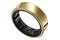 Smartring GALAXY RING rozmiar 14 Tytanowo-złoty