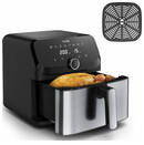 Frytkownica tradycyjna Tefal EY855D10 2020W