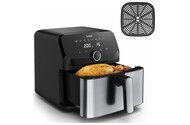 Frytkownica tradycyjna Tefal EY855D10 2020W