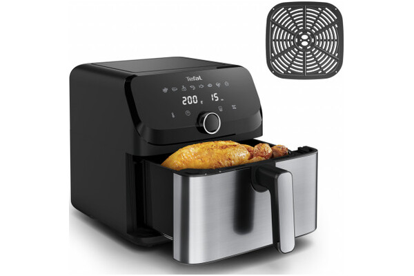 Frytkownica tradycyjna Tefal EY855D10 2020W