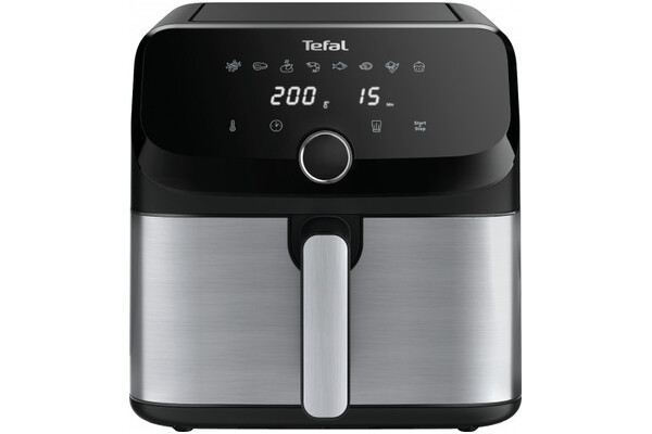 Frytkownica tradycyjna Tefal EY855D10 2020W